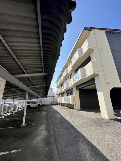 リポーズヴィラ