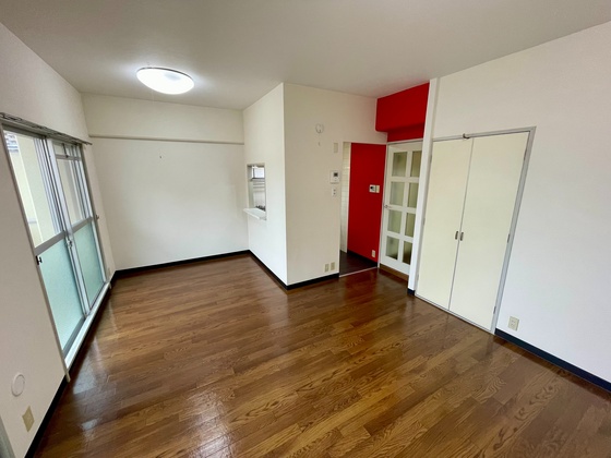 リポーズヴィラ