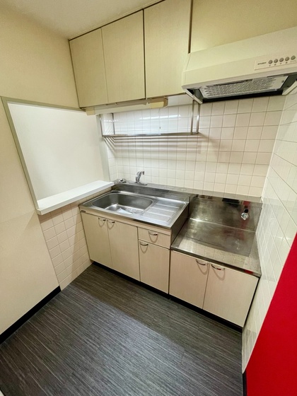 リポーズヴィラ