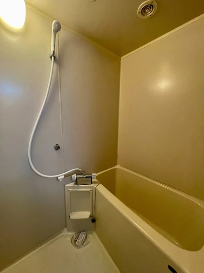 リポーズヴィラ