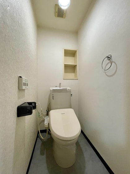 リポーズヴィラ