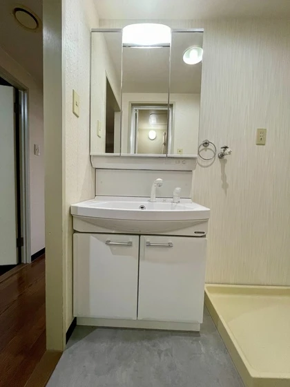 リポーズヴィラ