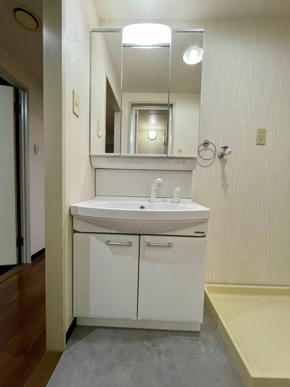 リポーズヴィラ