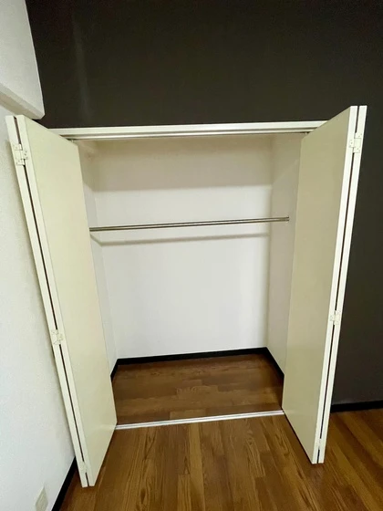 リポーズヴィラ