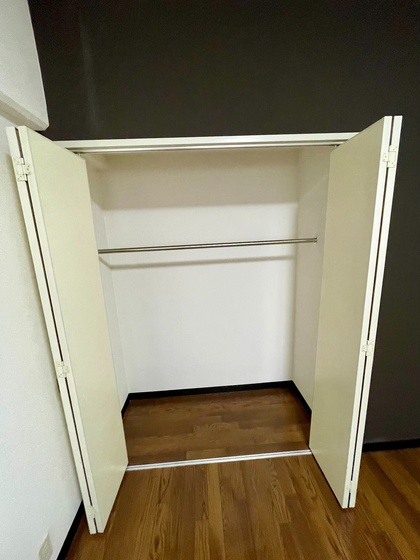 リポーズヴィラ