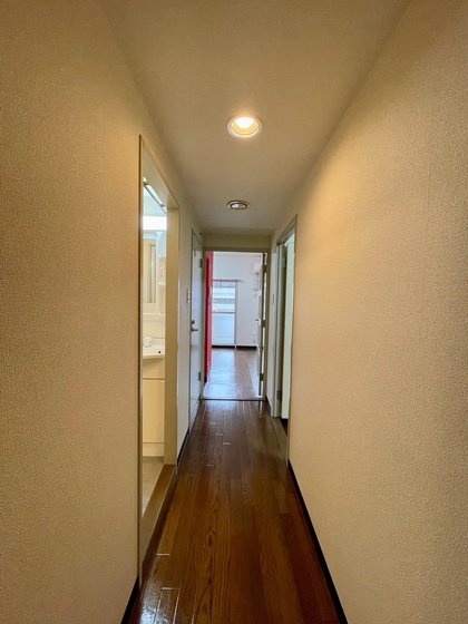 リポーズヴィラ