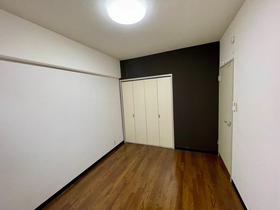 リポーズヴィラ