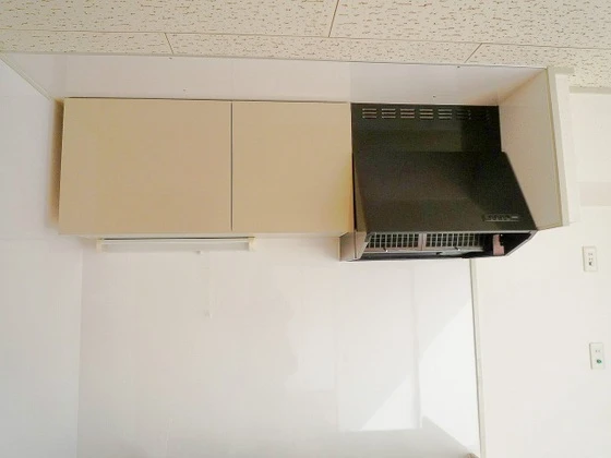 サンライフ泉田 A棟