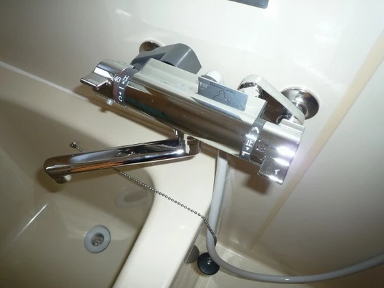 サンライフ泉田 A棟