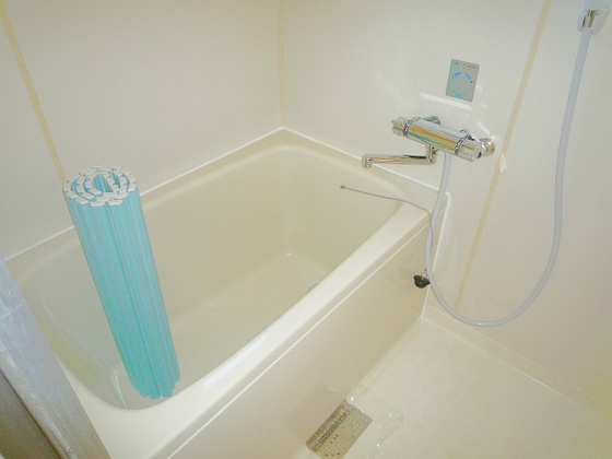 サンライフ泉田 A棟