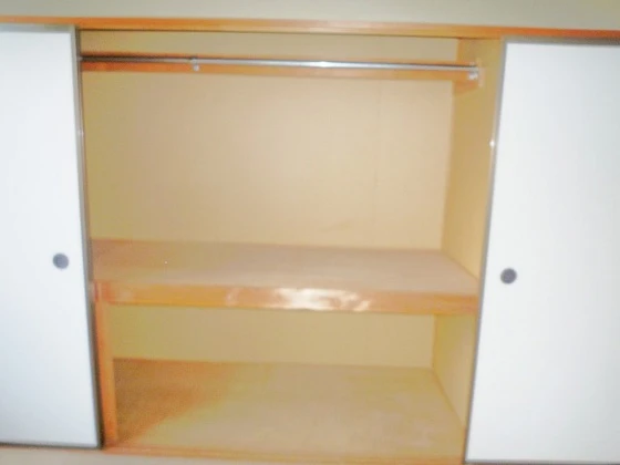 サンライフ泉田 A棟