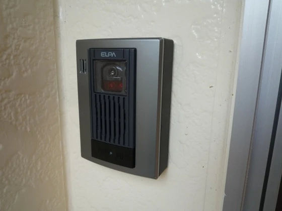 サンライフ泉田 A棟