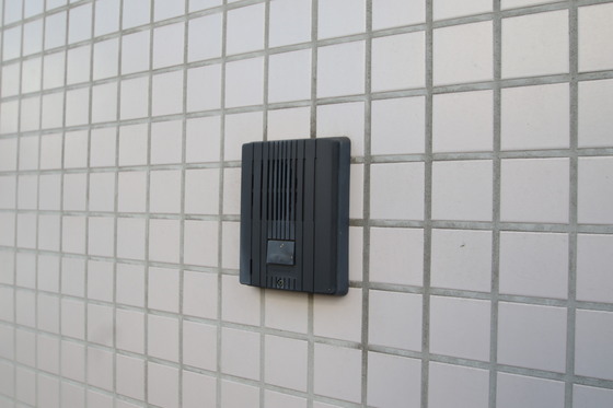 山﨑マンション 北棟