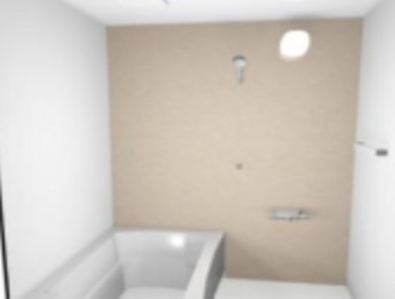 ヴィーナスコート島田本町