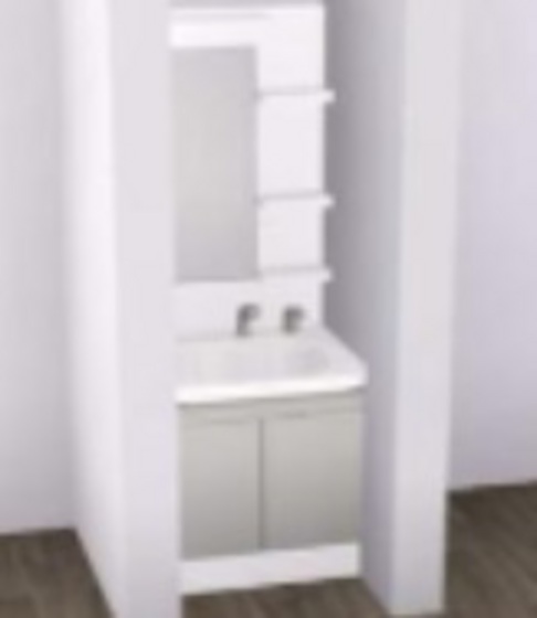 ヴィーナスコート島田本町