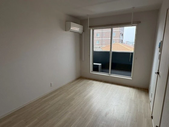 ヴィーナスコート島田本町