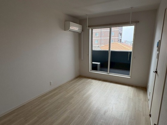 ヴィーナスコート島田本町