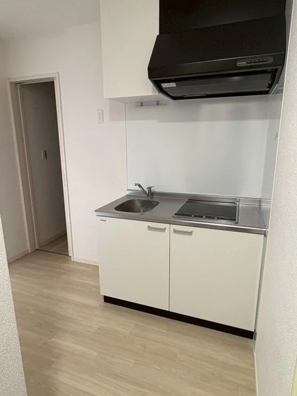 ヴィーナスコート島田本町