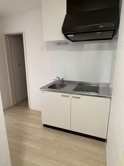 ヴィーナスコート島田本町