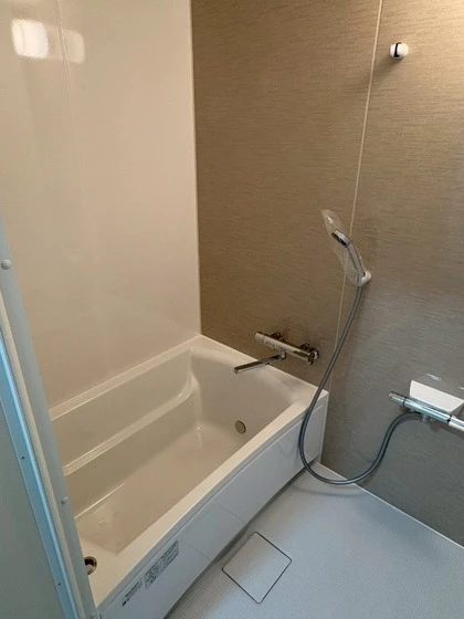 ヴィーナスコート島田本町