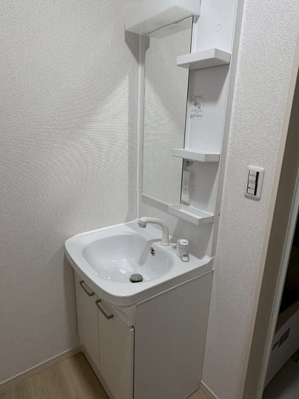 ヴィーナスコート島田本町