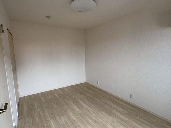 ヴィーナスコート島田本町