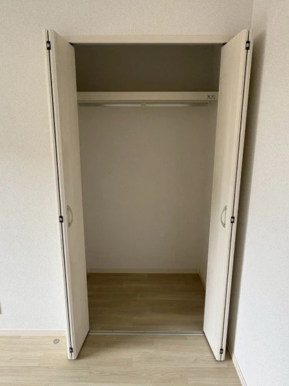 ヴィーナスコート島田本町