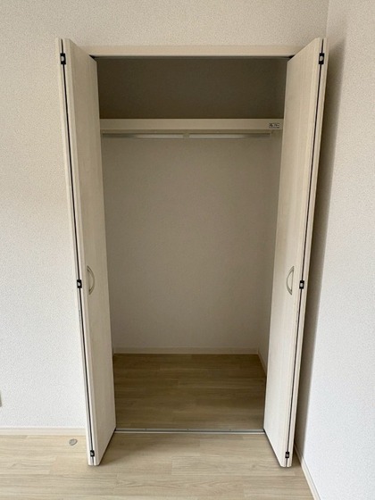 ヴィーナスコート島田本町