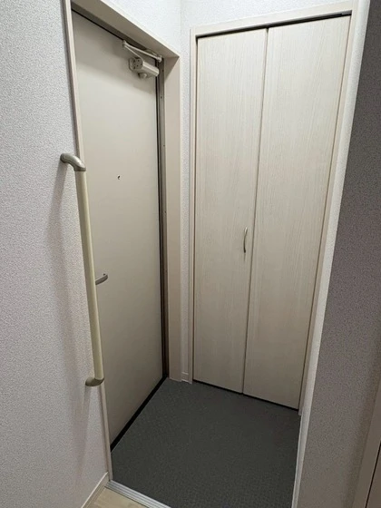 ヴィーナスコート島田本町