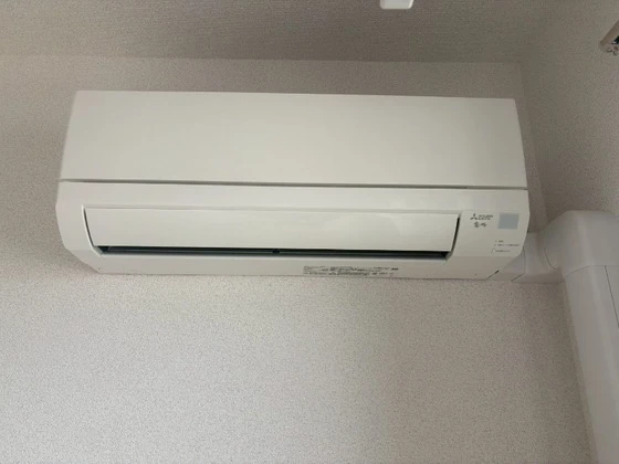 ヴィーナスコート島田本町