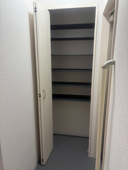 ヴィーナスコート島田本町