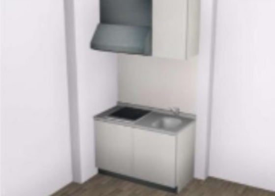 ヴィーナスコート島田本町