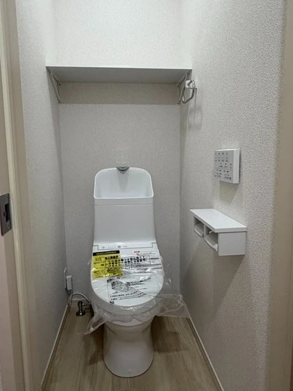 ヴィーナスコート島田本町