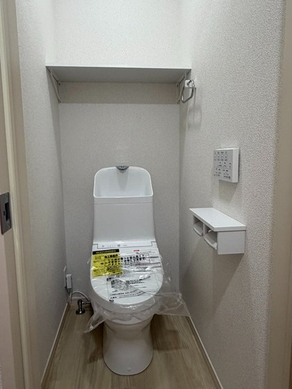 ヴィーナスコート島田本町