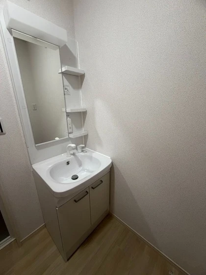 ヴィーナスコート島田本町