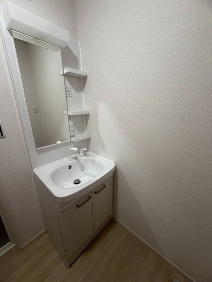 ヴィーナスコート島田本町