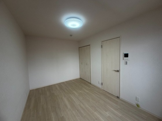 ヴィーナスコート島田本町