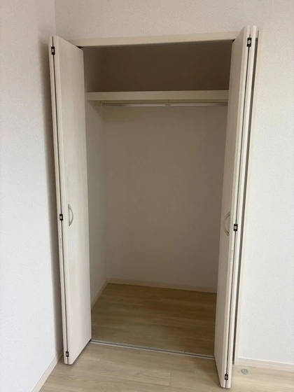 ヴィーナスコート島田本町