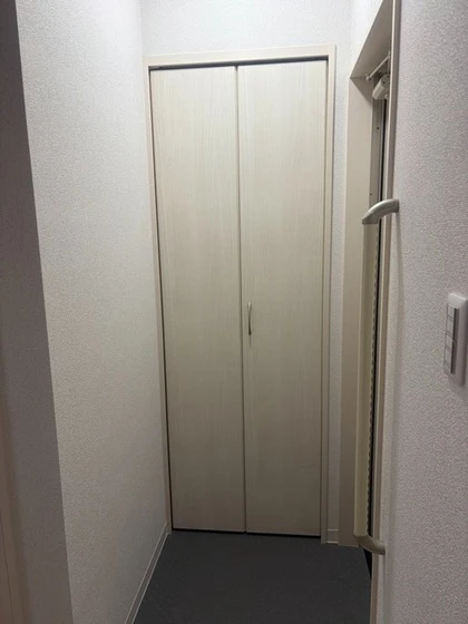 ヴィーナスコート島田本町