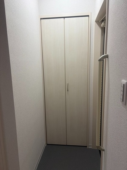 ヴィーナスコート島田本町