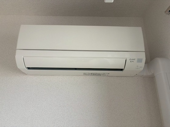 ヴィーナスコート島田本町