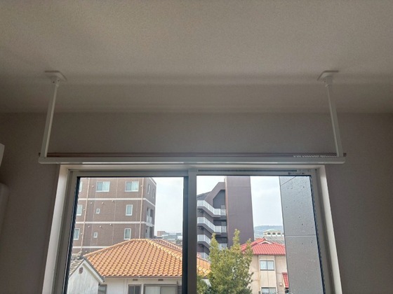 ヴィーナスコート島田本町