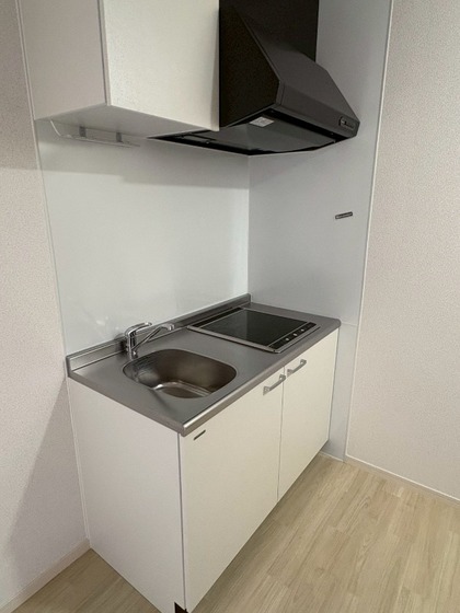 ヴィーナスコート島田本町