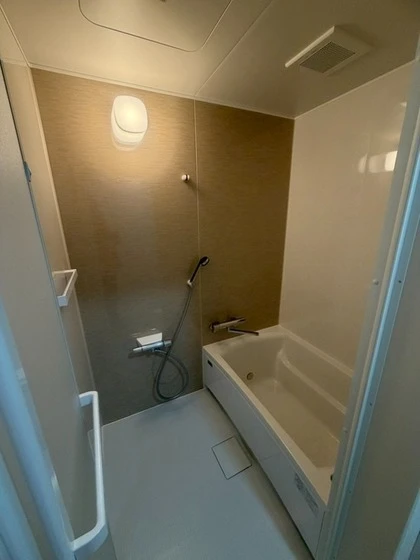 ヴィーナスコート島田本町