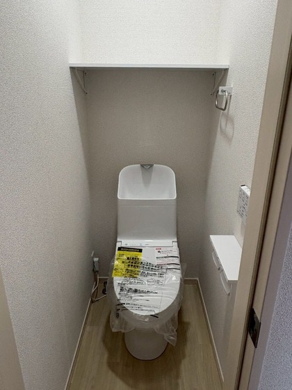 ヴィーナスコート島田本町