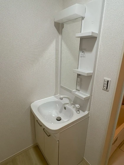 ヴィーナスコート島田本町