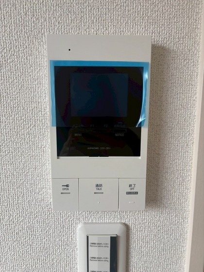 ヴィーナスコート島田本町