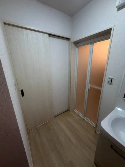 ヴィーナスコート島田本町