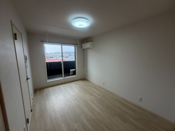 ヴィーナスコート島田本町