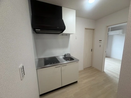 ヴィーナスコート島田本町